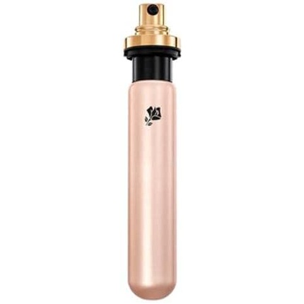 LANCOME ABSOLUE THE SERUM REFILL 30 ml