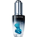LANCOME New Advanced Génifique Sens fl 20 ml