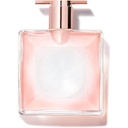 LANCOME Idôle Aura Eau de Parfum spr 25 ml