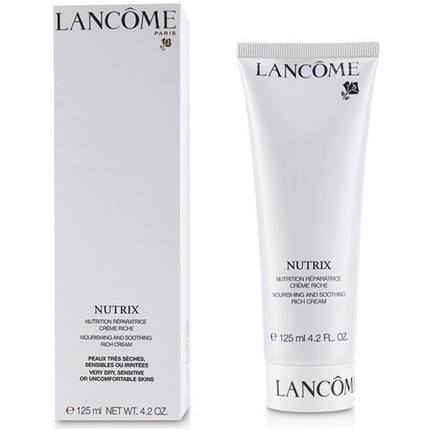 LANCOME NUTRIX Face Creme tb 125 ml