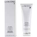 LANCOME NUTRIX Face Creme tb 125 ml