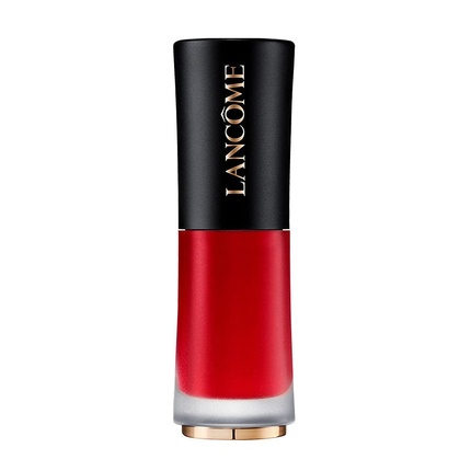 LANCOME L'Absolu Rouge Drama Ink 525 6 ml