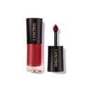 LANCOME L'Absolu Rouge Drama Ink 888 6 ml