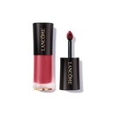 LANCOME L'Absolu Rouge Drama Ink 270 6 ml
