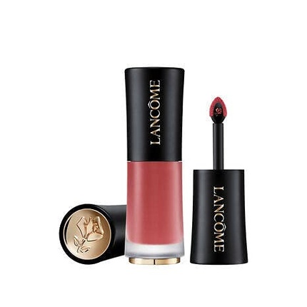 LANCOME L'Absolu Rouge Drama Ink 555 6 ml