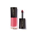 LANCOME L'Absolu Rouge Drama Ink 311 6 ml