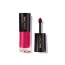 LANCOME L'Absolu Rouge Drama Ink 502 6 ml