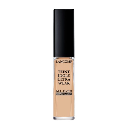 LANCOME Teint Idole Ultra Wear Conc 01 13.5 ml