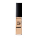LANCOME Teint Idole Ultra Wear Conc 01 13.5 ml