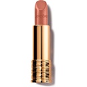 LANCOME Teint Idole Ultra Wear Conc 10 13.5 ml
