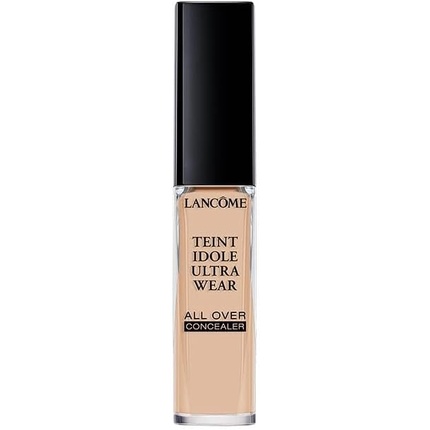 LANCOME Teint Idole Ultra Wear Conc 02 13.5 ml