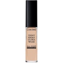LANCOME Teint Idole Ultra Wear Conc 02 13.5 ml