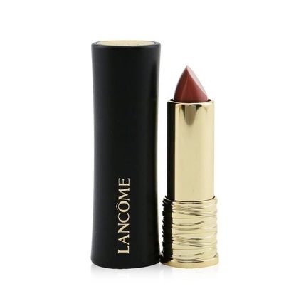 LANCOME Teint Idole Ultra Wear Conc 25 13.5 ml