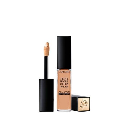 LANCOME Teint Idole Ultra Wear Conc 35 13.5 ml