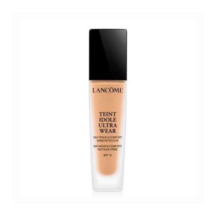 LANCOME Teint Idole Ultra Wear Conc 38 13.5 ml