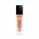 LANCOME Teint Idole Ultra Wear Conc 38 13.5 ml