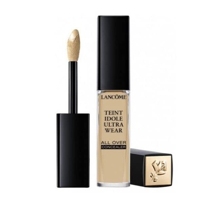 LANCOME Teint Idole Ultra Wear Conc 07 13.5 ml