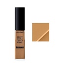 LANCOME Teint Idole Ultra Wear Conc 09 13.5 ml