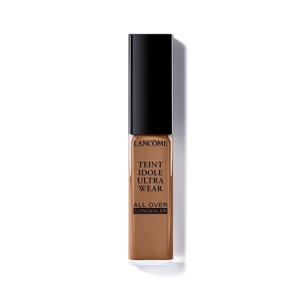 LANCOME Teint Idole Ultra Wear Conc 11 13.5 ml