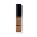 LANCOME Teint Idole Ultra Wear Conc 11 13.5 ml
