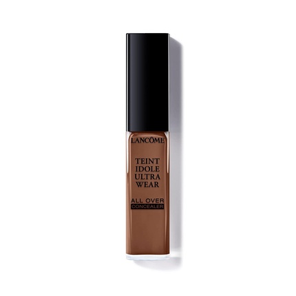 LANCOME Teint Idole Ultra Wear Conc 13.1 13.5 ml