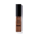 LANCOME Teint Idole Ultra Wear Conc 13.1 13.5 ml