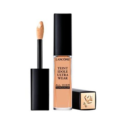 LANCOME Teint Idole Ultra Wear Conc 15 13.5 ml