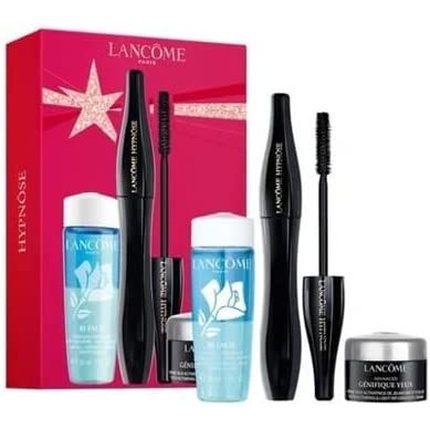 LANCOME Hypnôse Masc 01+Eyecr 5ml+Bi-Facil 30m