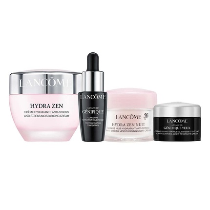 LANCOME Hydra Zen Set 2022