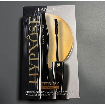 LANCOME Hypnôse Mascara Set Hyp Mas Khôl 01 Bi-fa