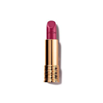 LANCOME L'Absolu Rouge Cream 493 stick 3.4 g