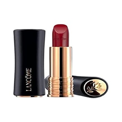 LANCOME L'Absolu Rouge Cream 397 stick 3.4 g