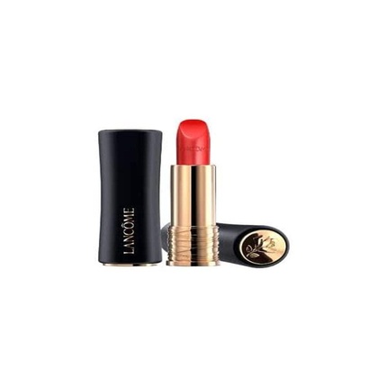 LANCOME L'Absolu Rouge Cream 199 stick 3.4 g