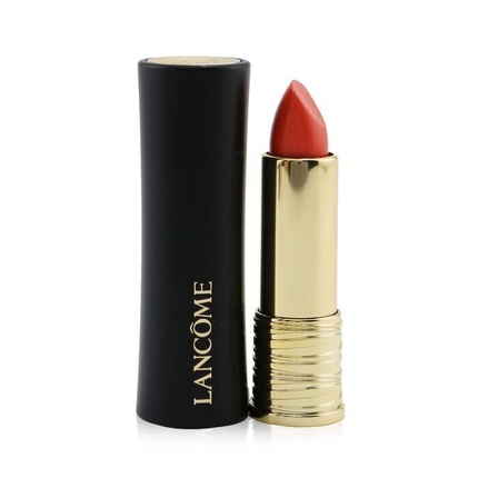 LANCOME L'Absolu Rouge Cream 66 stick 3.4 g
