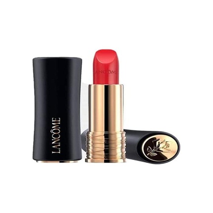 LANCOME L'Absolu Rouge Cream 171 stick 3.4 g