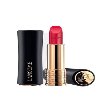 LANCOME L'Absolu Rouge Cream 176 stick 3.4 g