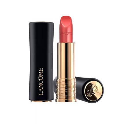 LANCOME L'Absolu Rouge Cream 350 stick 3.4 g