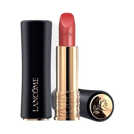 LANCOME L'Absolu Rouge Cream 7 stick 3.4 g