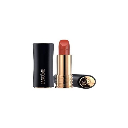 LANCOME L'Absolu Rouge Cream 216 stick 3.4 g