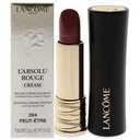 LANCOME L'Absolu Rouge Cream 264 stick 3.4 g