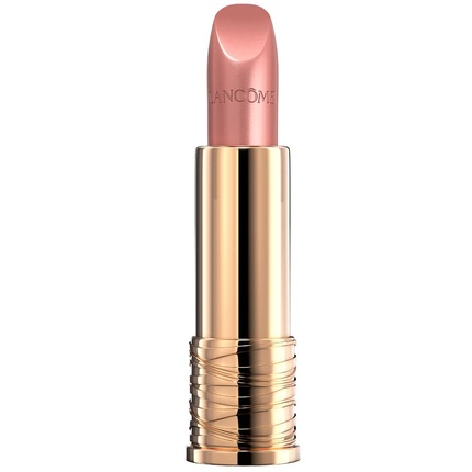 LANCOME L'Absolu Rouge Cream 250 stick 3.4 g