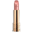 LANCOME L'Absolu Rouge Cream 250 stick 3.4 g
