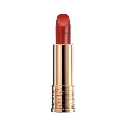 LANCOME L'Absolu Rouge Cream 366 stick 3.4 g