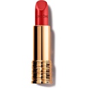LANCOME L'Absolu Rouge Cream 148 stick 3.4 g