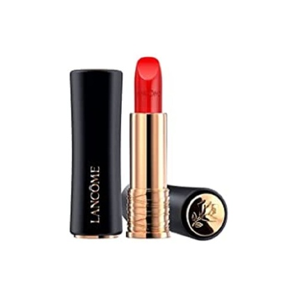 LANCOME L'Absolu Rouge Cream 139 stick 3.4 g