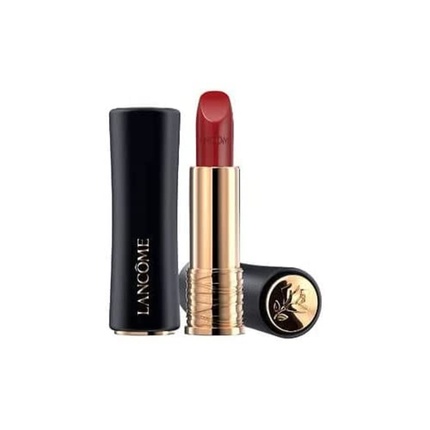LANCOME L'Absolu Rouge Cream 143 stick 3.4 g