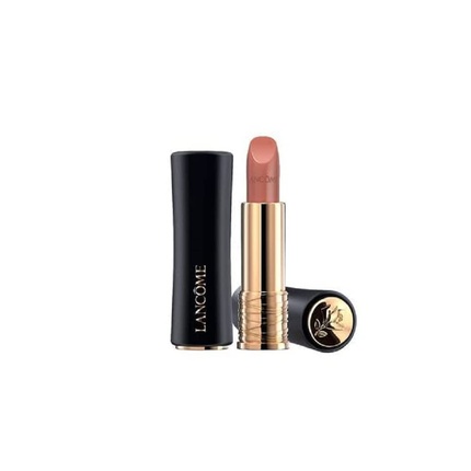 LANCOME L'Absolu Rouge Cream 253 stick 3.4 g