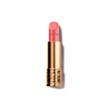 LANCOME L'Absolu Rouge Cream 238 stick 3.4 g