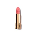 LANCOME L'Absolu Rouge Cream 238 stick 3.4 g