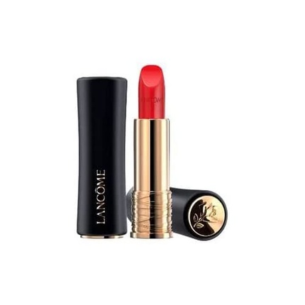 LANCOME L'Absolu Rouge Cream 144 stick 3.4 g